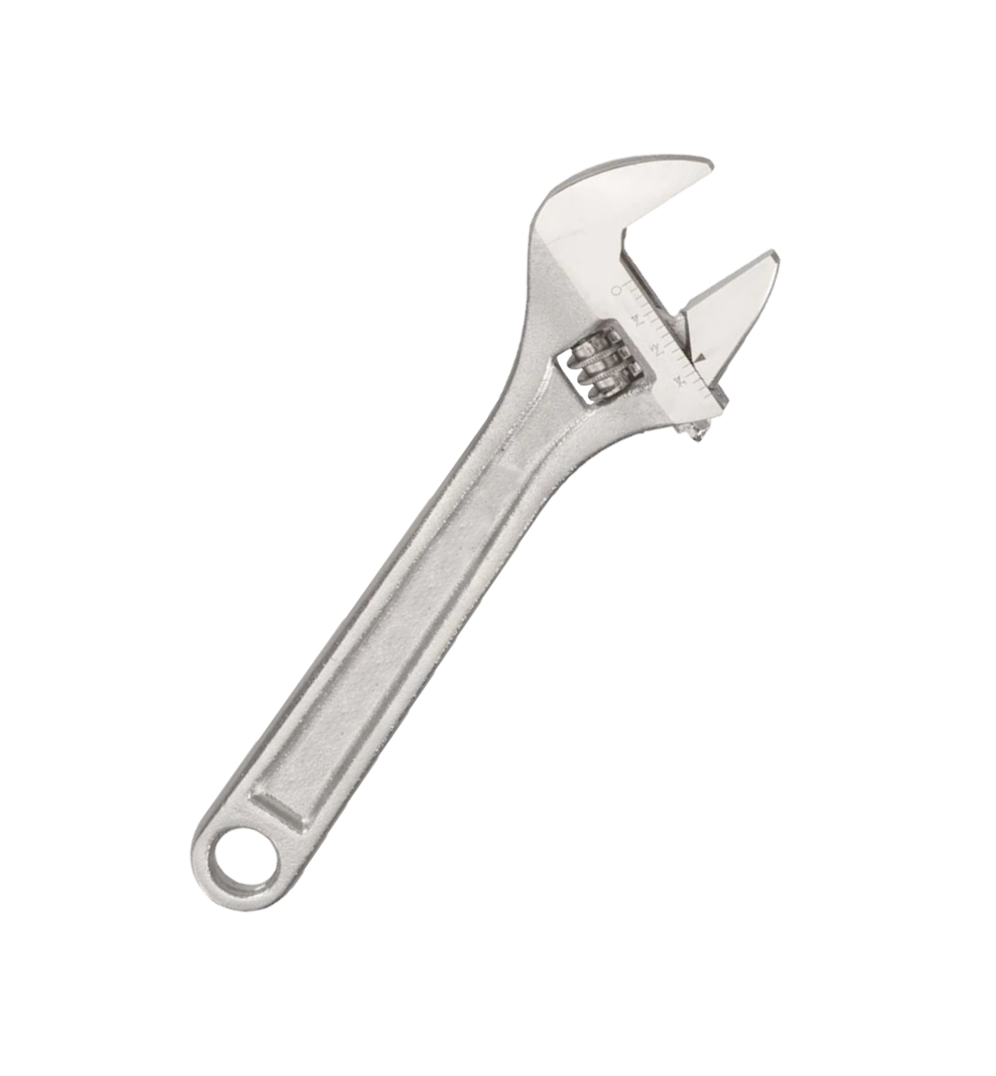 wrench